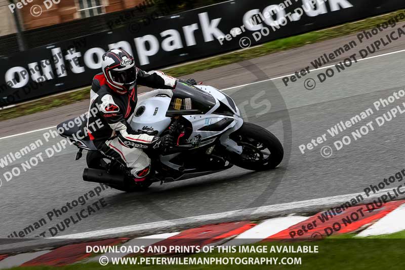 PJ Motorsport 2019;anglesey;brands hatch;cadwell park;croft;donington park;enduro digital images;event digital images;eventdigitalimages;mallory;no limits;oulton park;peter wileman photography;racing digital images;silverstone;snetterton;trackday digital images;trackday photos;vmcc banbury run;welsh 2 day enduro